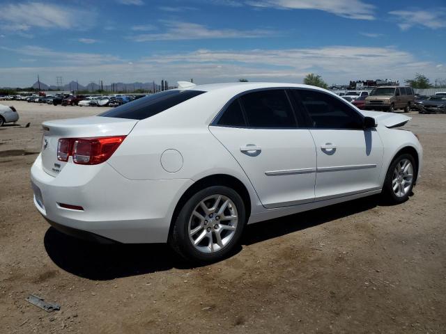 1G11C5SL1FF333001 - 2015 CHEVROLET MALIBU 1LT 白色 照片 3