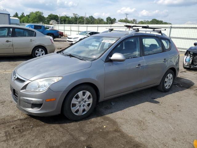 2011 HYUNDAI ELANTRA TO GLS, 