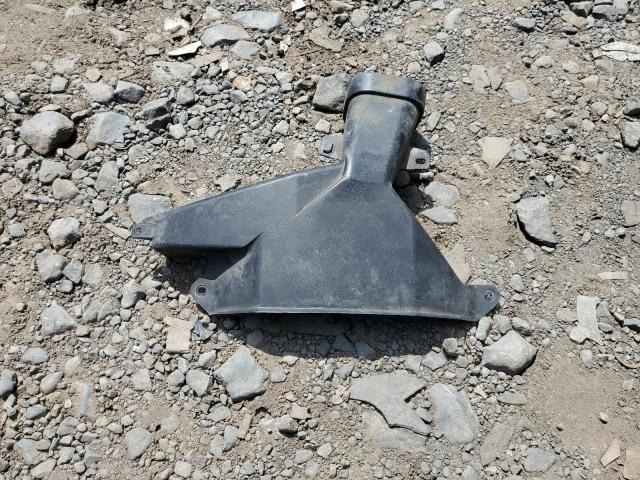 4T1BK3DB6BU391422 - 2011 TOYOTA AVALON BASE Qara foto 12