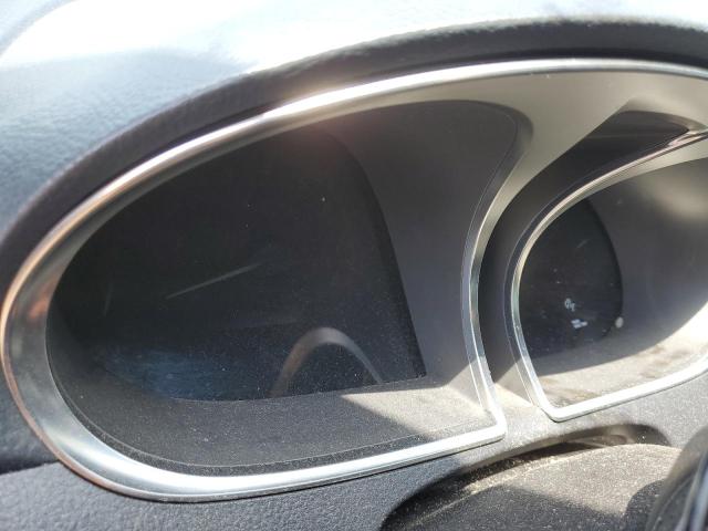 4T1BK3DB6BU391422 - 2011 TOYOTA AVALON BASE Qara foto 9