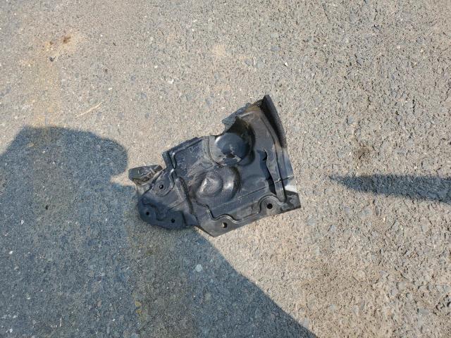 5N1AT2MV7KC760761 - 2019 NISSAN ROGUE S 黑色 照片 13