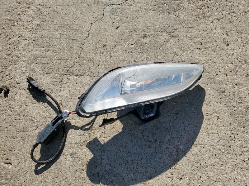 5NPEC4AC5CH473297 - 2012 HYUNDAI SONATA SE Ақ фото 12