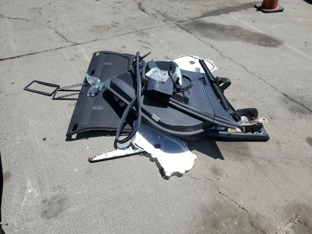 4T1B61HK4KU765982 - 2019 TOYOTA CAMRY XSE Graphite photo 12