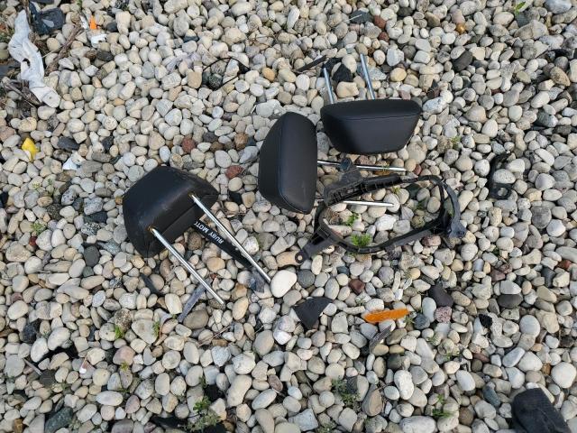 WDDGF8BB8CF911758 - 2012 MERCEDES-BENZ C 300 4MATIC BLACK photo 12