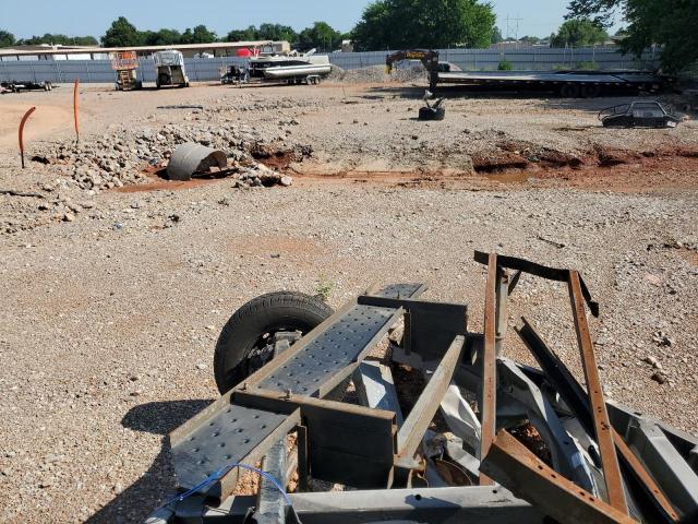 3C7WRVLG4PE531387 - 2023 RAM PROMASTER 3500 STANDARD Белый фото 10