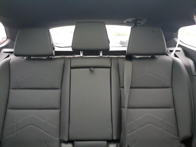 WBX73EF04S5095116 - 2025 BMW X1 XDRIVE28I GREEN photo 10