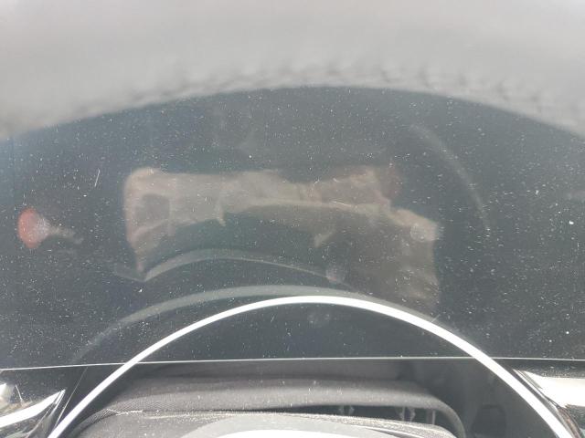 WBX73EF04S5095116 - 2025 BMW X1 XDRIVE28I GREEN photo 9