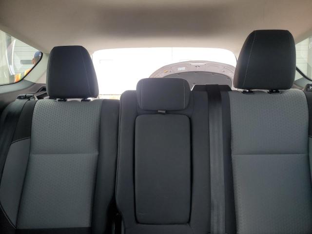 1FMCU0GD1JUB46617 - 2018 FORD ESCAPE SE ლურჯი ფოტო 10