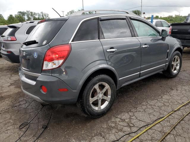 3GSCL53P29S598998 - 2009 SATURN VUE XR GRAY photo 3