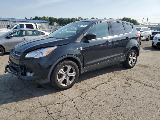 2016 FORD ESCAPE SE, null