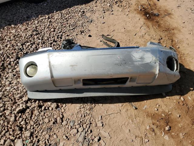 1A8HX58N48F127153 - 2008 CHRYSLER ASPEN LIMITED 银色 照片 12