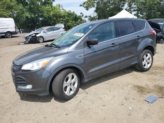 2015 FORD ESCAPE SE, 