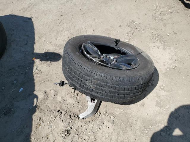 1C6RR6GTXMS534009 - 2021 RAM 1500 CLASS SLT Жасыл фото 12