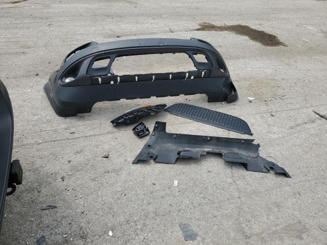 1C4PJMBS9EW159721 - 2014 JEEP CHEROKEE TRAILHAWK GRAY photo 13