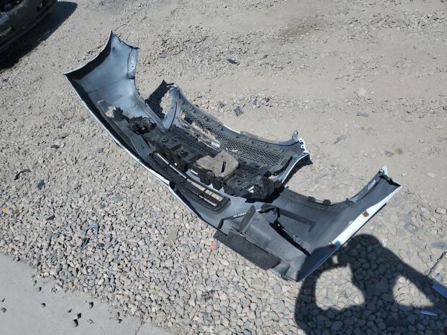 1G1ZC5E07CF388021 - 2012 CHEVROLET MALIBU 1LT 白色 照片 12