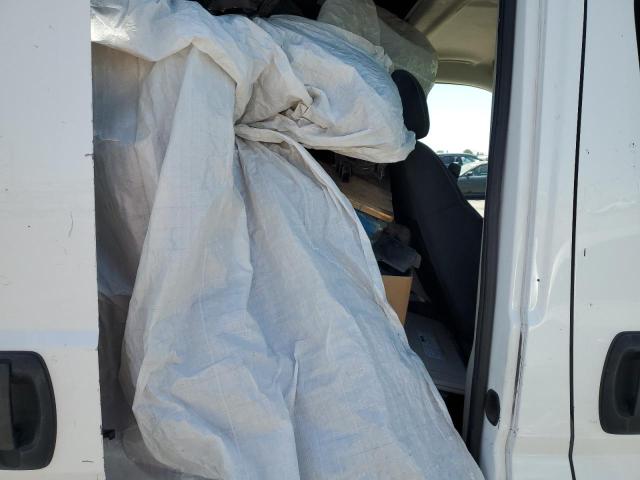 3C6TRVCG9KE516173 - 2019 RAM PROMASTER 2500 HIGH Ağ foto 11