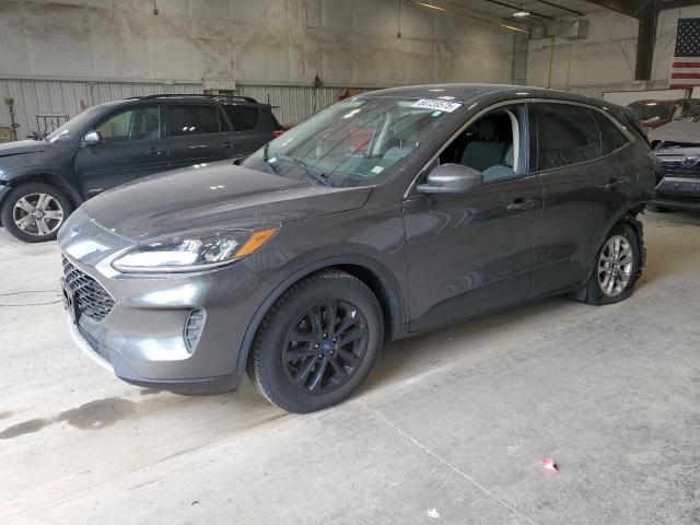 2020 FORD ESCAPE SE, 