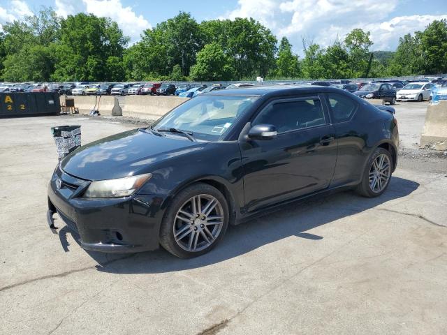 JTKJF5C74B3004863 - 2011 TOYOTA SCION TC Qara foto 1