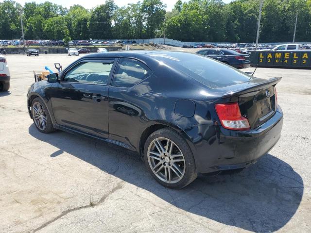 JTKJF5C74B3004863 - 2011 TOYOTA SCION TC Qara foto 2