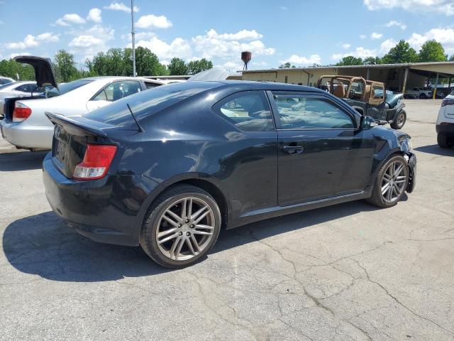 JTKJF5C74B3004863 - 2011 TOYOTA SCION TC Qara foto 3