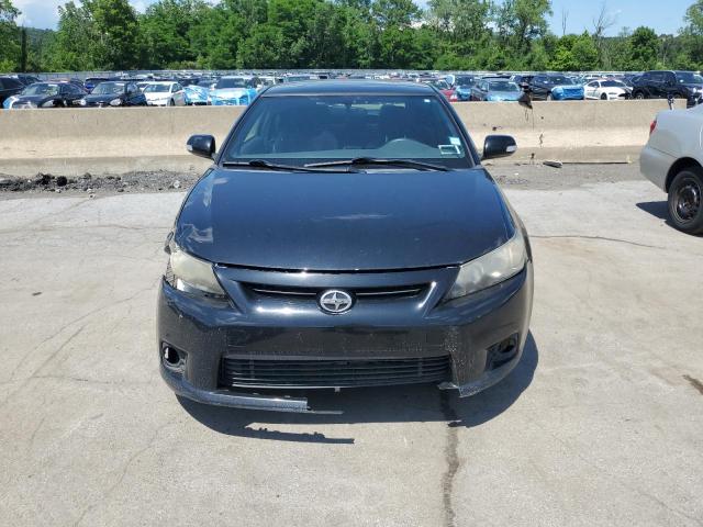 JTKJF5C74B3004863 - 2011 TOYOTA SCION TC Qara foto 5