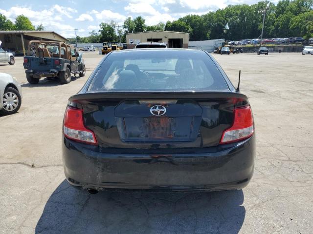 JTKJF5C74B3004863 - 2011 TOYOTA SCION TC Qara foto 6