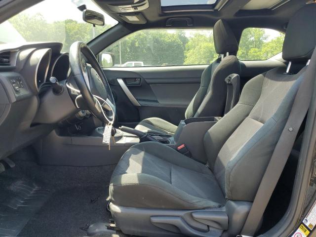 JTKJF5C74B3004863 - 2011 TOYOTA SCION TC Qara foto 7