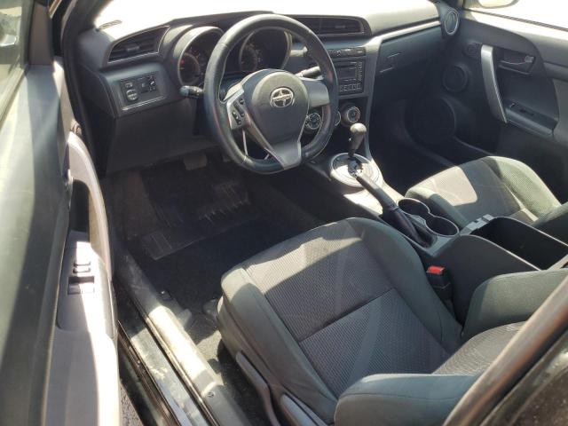 JTKJF5C74B3004863 - 2011 TOYOTA SCION TC Qara foto 8