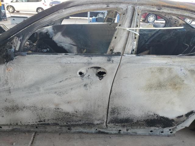 WBA5U7C03LFH11465 - 2020 BMW M340I BURN photo 7