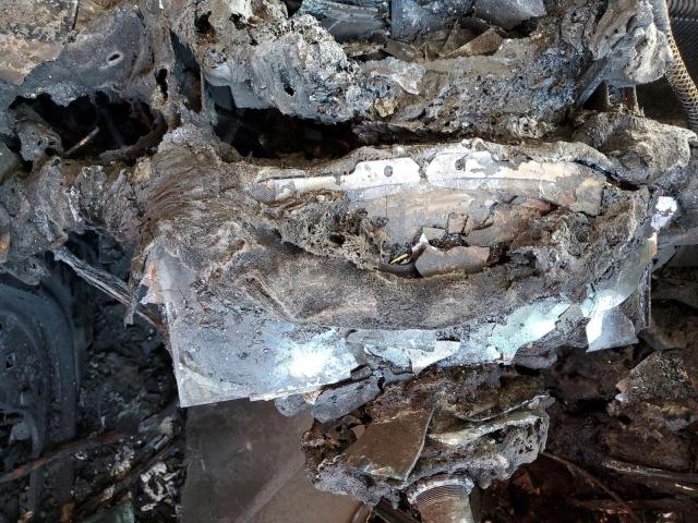 WBA5U7C03LFH11465 - 2020 BMW M340I BURN photo 9