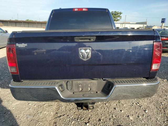 1C6RR6KG5DS673426 - 2013 RAM 1500 ST BLACK photo 6