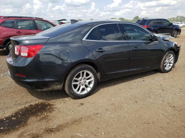 1G11C5SL3FF303949 - 2015 CHEVROLET MALIBU 1LT Сұр фото 3