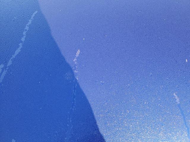 5YJSA1E45FF112083 - 2015 TESLA MODEL S 蓝色 照片 11