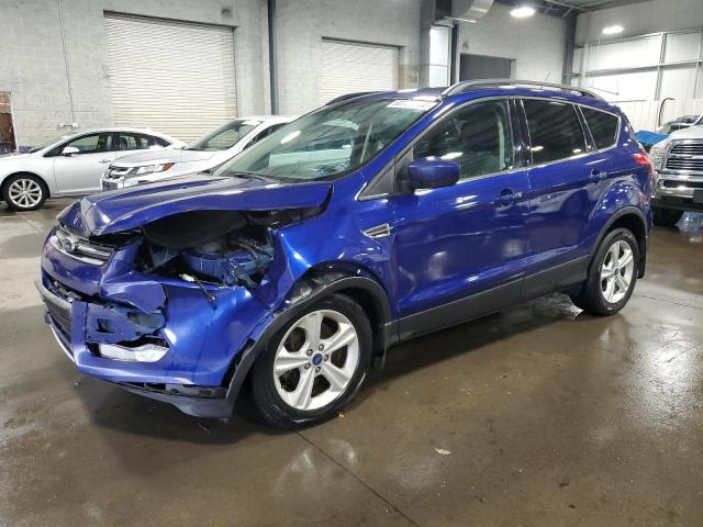 2014 FORD ESCAPE SE, 