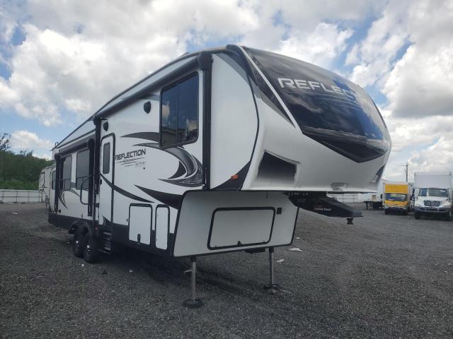 2023 REFL TRAVELTRAI, null