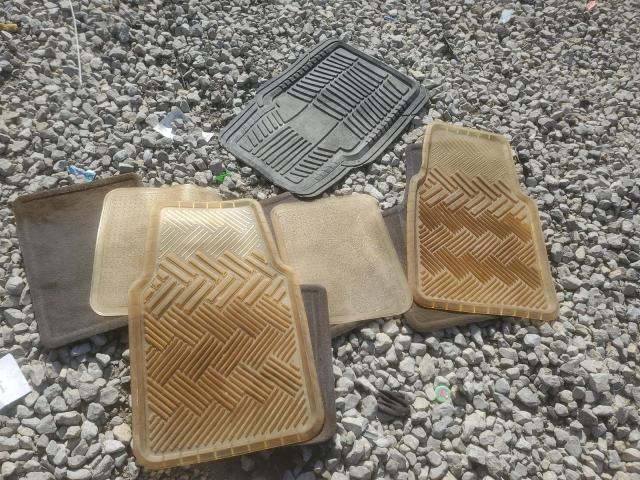 1G2WJ52J3YF131009 - 2000 PONTIAC GRAND PRIX SE ბურგუნდია ფოტო 12