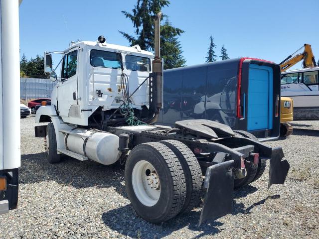 1FUWZLYB4PL444359 - 1993 FREIGHTLINER CONVENTION FLC112 WHITE photo 3