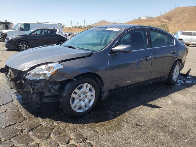 1N4AL2AP1AN480692 - 2010 NISSAN ALTIMA BASE GRAY photo 1