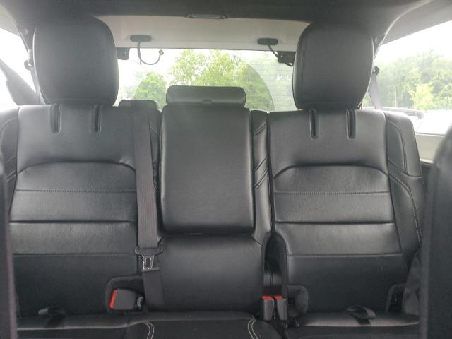 1C4JJXP62NW275037 - 2022 JEEP WRANGLER U SAHARA 4XE CHARCOAL photo 10