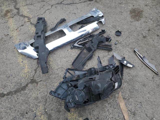 4JGDA5HB7DA215095 - 2013 MERCEDES-BENZ ML 350 4MATIC BLUE photo 13