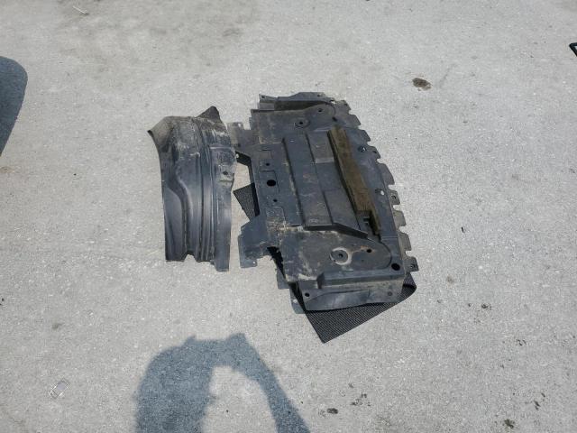 1G6DM5E37C0110802 - 2012 CADILLAC CTS PERFORMANCE COLLECTION ვერცხლისფერი ფოტო 12