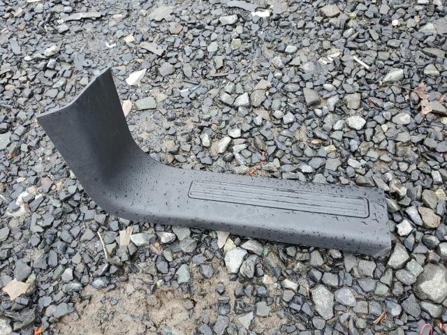 1FM5K8AR3EGC38379 - 2014 FORD EXPLORER POLICE INTERCEPTOR BLUE photo 13