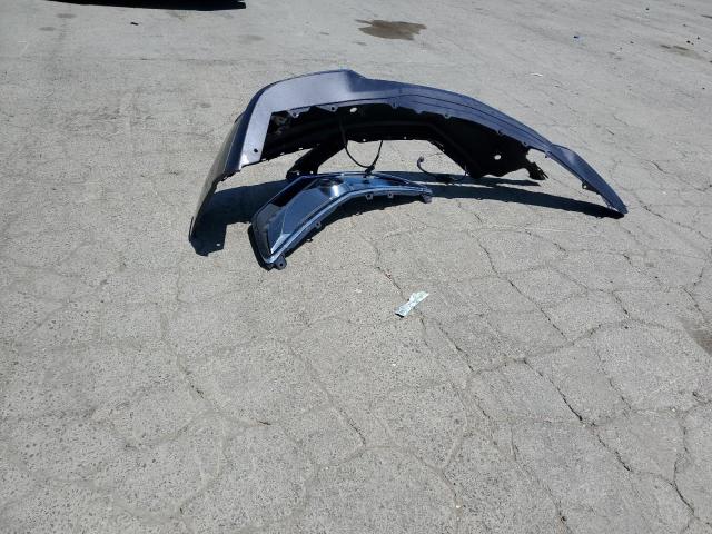 5J8TB4H7XGL013848 - 2016 ACURA RDX ADVANCE Boz foto 13