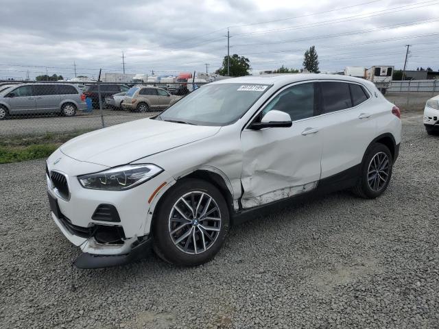 2022 BMW X2 XDRIVE28I, 