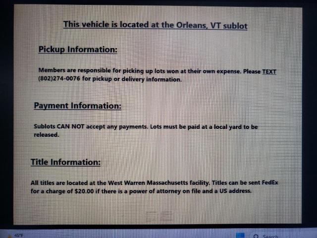 5TFUX4EN5EX029906 - 2014 TOYOTA TACOMA ACCESS CAB ვერცხლისფერი ფოტო 12