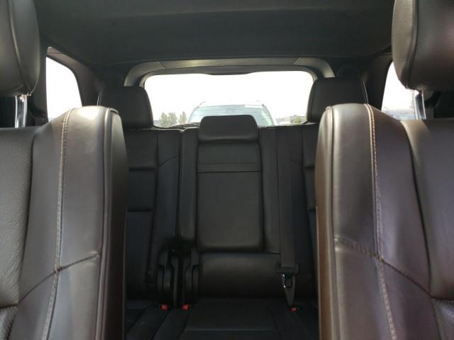 1C4RJFJG4FC634390 - 2015 JEEP GRAND CHER SUMMIT თეთრი ფოტო 10