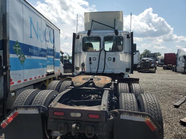 3AKJHLDV9KSKD4765 - 2019 FREIGHTLINER CASCADIA 1 白色 照片 6