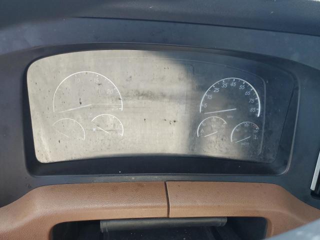 3AKJHLDV9KSKD4765 - 2019 FREIGHTLINER CASCADIA 1 白色 照片 8