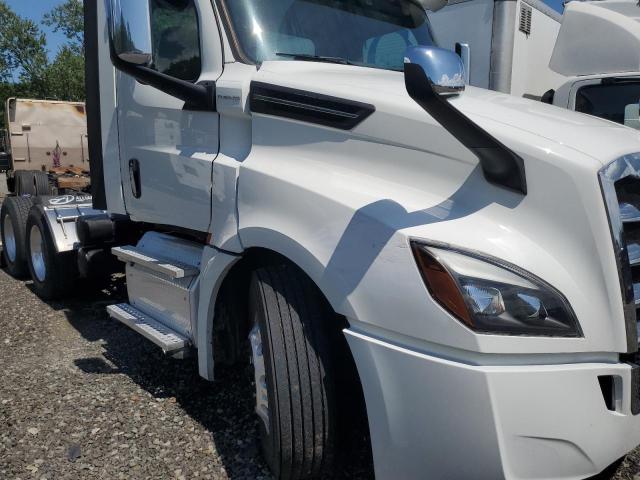 3AKJHLDV9KSKD4765 - 2019 FREIGHTLINER CASCADIA 1 白色 照片 9