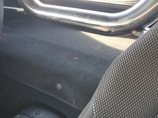 JM1NB353030302655 - 2003 MAZDA MX-5 MIATA BASE MAROON photo 10